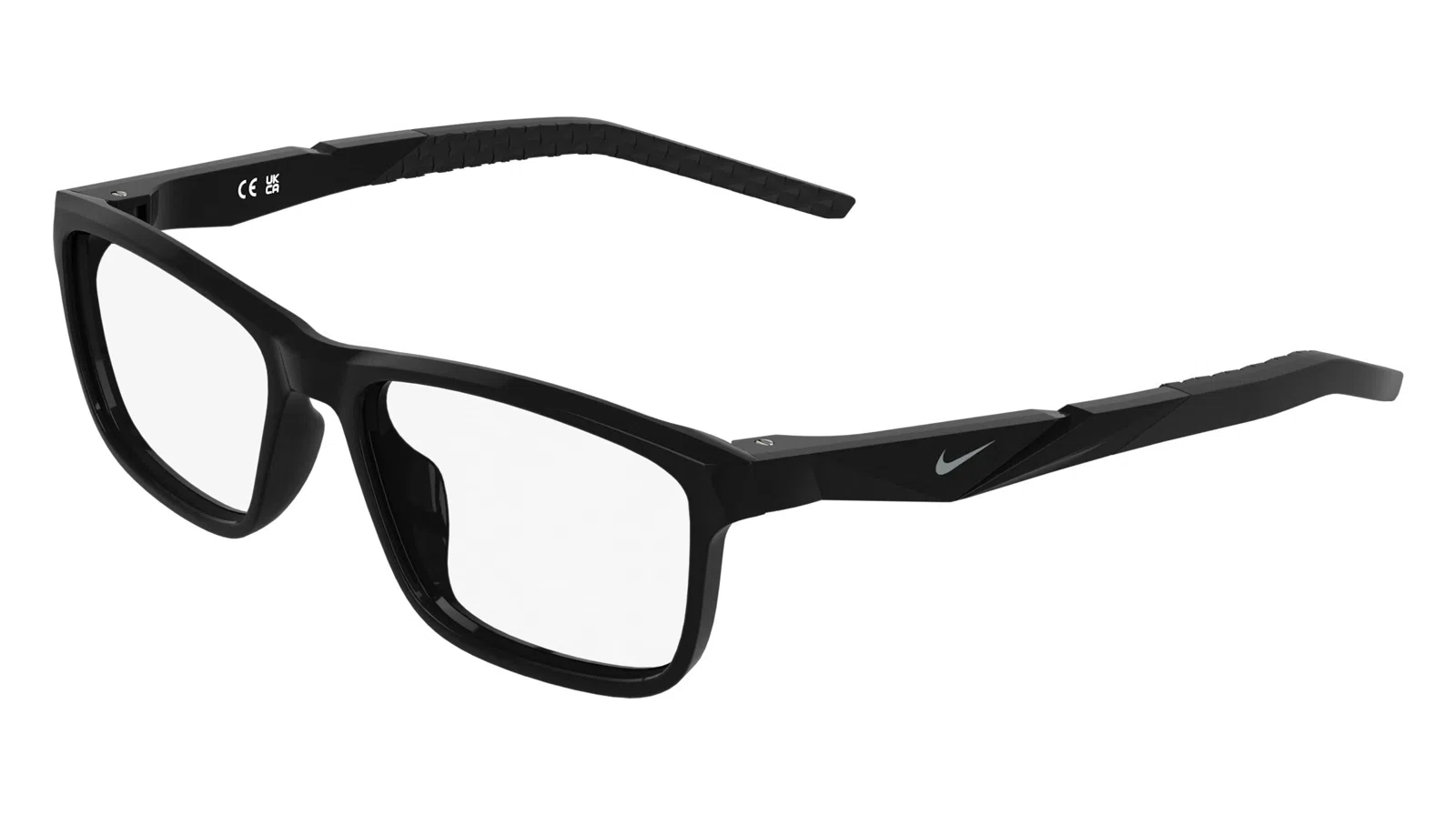 Nike 5104 Eyeglasses - view 3